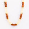 Natural Jules Necklace