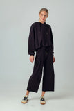 Espresso Nara Pant