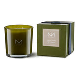 Niven Morgan Verdant Collection Candle