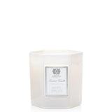 9oz Antica Farmacista Candle