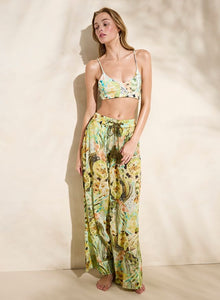 Ariel Pants