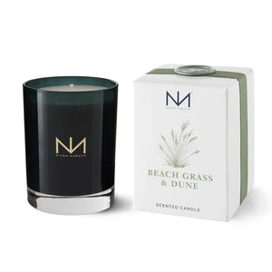 Niven Morgan 11 oz Candle