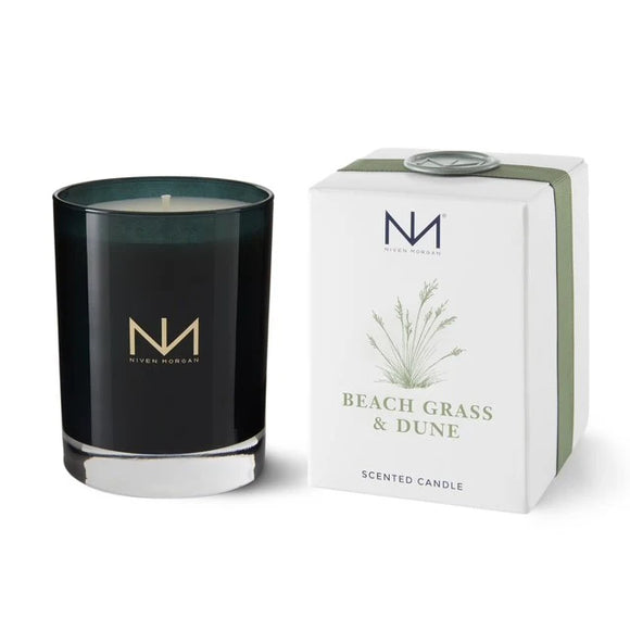 Niven Morgan 11 oz Candle