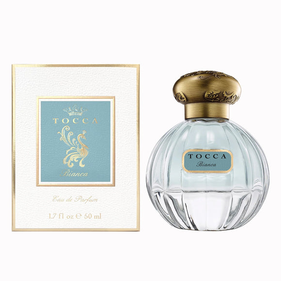 Bianca 50ml Eau de Parfum