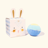 Musee Bunny Bath Bomb