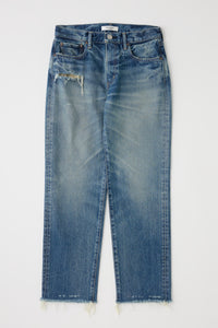 MV Sayville Boys Pants