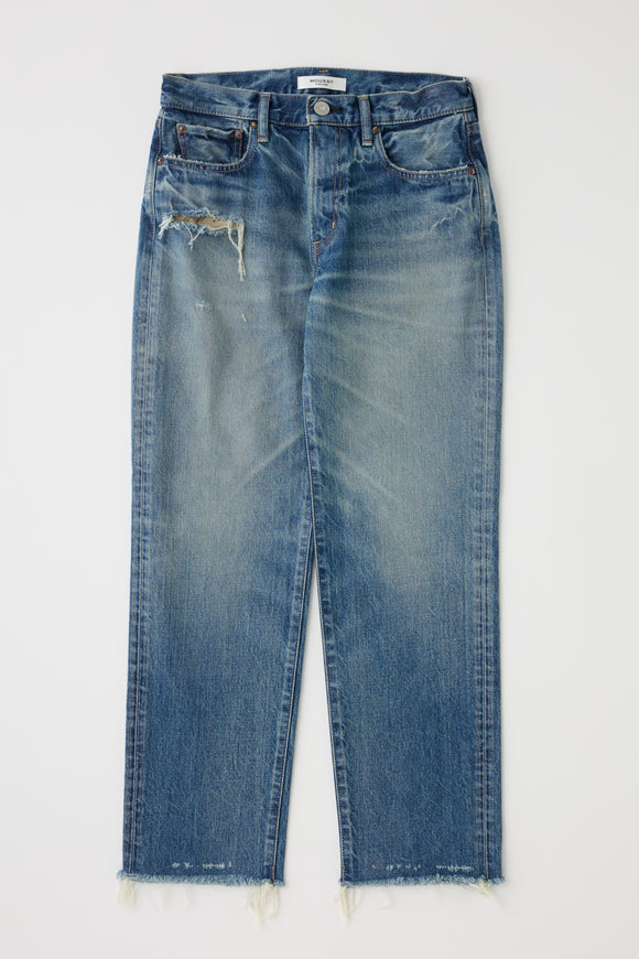 MV Sayville Boys Pants