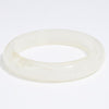 Cassandra Bangle