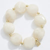 Elliott Bracelet