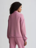 Foxglove Betsy Sweat