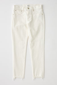 MV Calvert Skinny Jeans