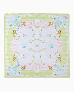 Capri Mat