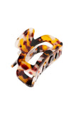 Odessa Claw Clip