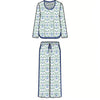Garland Tapestry Melody PJs
