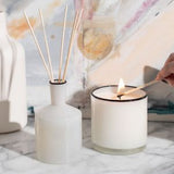 Lafco 6.0oz Reed Diffuser