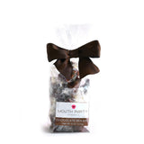 Chocolate Sea Salt Gift Bag 6oz