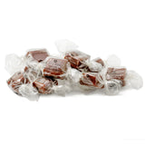 Chocolate Sea Salt Gift Bag 6oz