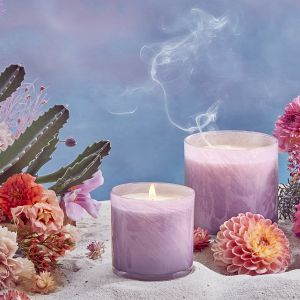 Lafco 6.5oz Classic Candle