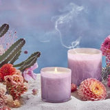 Lafco 6.5oz Classic Candle