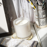 Lafco 6.5oz Classic Candle