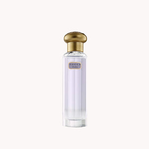 Colette 20ml Eau de Parfum Travel Spray