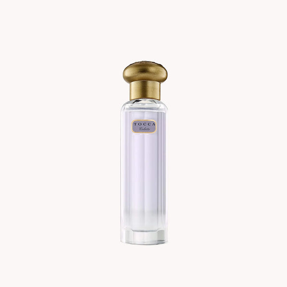 Colette 20ml Eau de Parfum Travel Spray