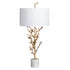 Chianti Table Lamp 38