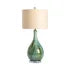 Sea Scape Table Lamp 30