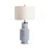 Fullbright Table Lamp 33.5