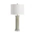 Piston Table Lamp 30