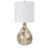 Russo Table Lamp 32.75