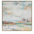 Brighter Days 56 X 56