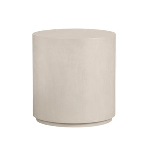 Lexington End Table 24" x 21" x 25"