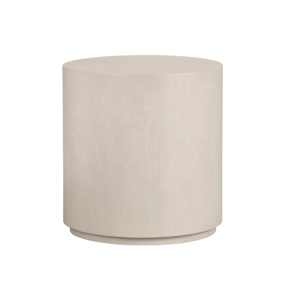 Lexington End Table 24