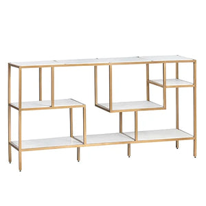 Gatzby Console Table