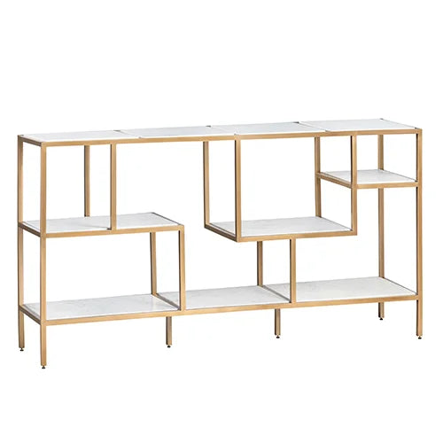 Gatzby Console Table