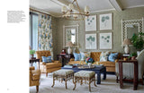 Home Again: A Return to Gracious Interiors