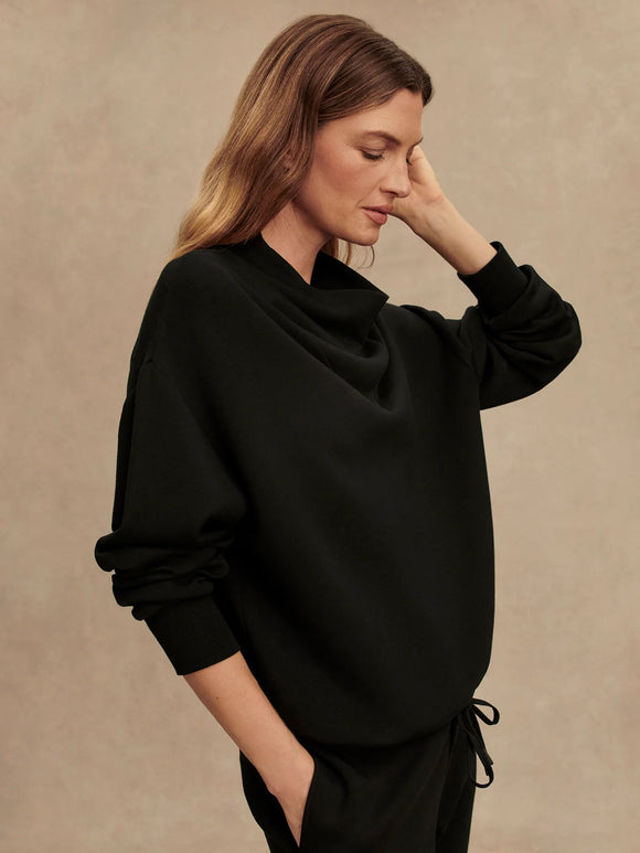 Black Betsy Sweat