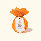 Musee Bath Bomb