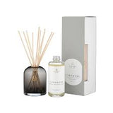 Linnea Reed Diffuser Kit