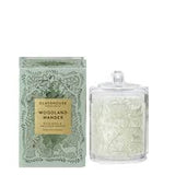Glasshouse 380g/13.4oz Candle