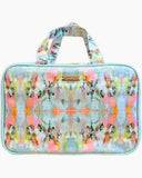 Laura Park Travel Case