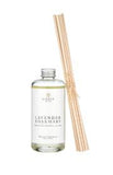 Linnea Diffuser Refill
