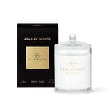 Glasshouse 380g/13.4oz Candle
