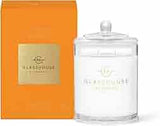 Glasshouse 380g/13.4oz Candle
