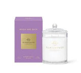 Glasshouse 380g/13.4oz Candle