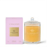 Glasshouse 380g/13.4oz Candle