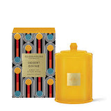 Glasshouse 380g/13.4oz Candle