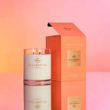 Glasshouse 380g/13.4oz Candle
