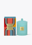 Glasshouse 380g/13.4oz Candle